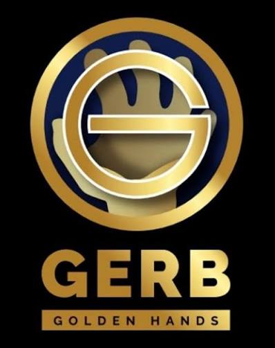 GERB Golden Hands